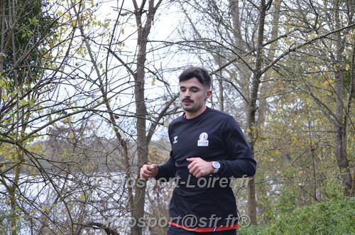 Les Foulees du Dragon 2025/FDRAGON_2025_01087.JPG